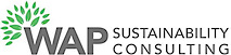 WAP Sustainability