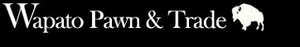 Wapatobeads's logo Wapatobeads's Company logo