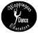 Sleepy Hollow Performing Artists's Competitor - Wappingers Dance Educators logo