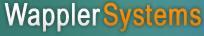 Wapplersystems's logo Wapplersystems's Company logo