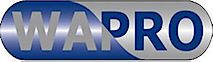 Wapro