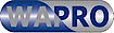 Wapro's company profile
