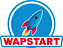 MobiAds's Competitor - Wapstart logo