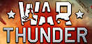 Warthunder's logo Warthunder's Company logo