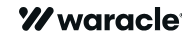 Waracle