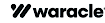 Bemo Ltd.'s Competitor - Waracle logo