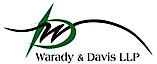Warady & Davis