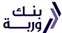 ABK's Competitor - Warba Bank logo