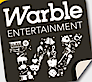Warble Entertainment Agency