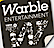 Warble Entertainment Agency