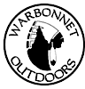 Warbonnet Outdoors