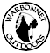 Colemankids's Competitor - Warbonnet Outdoors logo