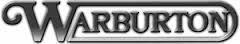 Warburton Usa