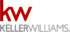 Ward & Associates At Keller Williams
