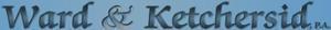 Ward & Ketchersid