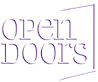 Opendoorsvision