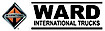 Ward International Trucks