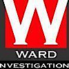Ward Investigations