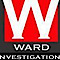 Ward Investigations