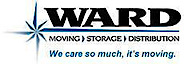 Ward North American