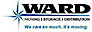 Ward North American's company profile
