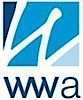 Ward Williams Associates's logo Ward Williams Associates's Company logo