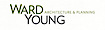 Wardyoungarchitects