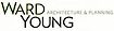 Ward-Young Architects