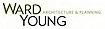 Ward-Young Architecture
