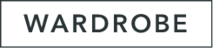 Wardrobe Technologies, Inc.