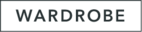 Wardrobe Technologies, Inc.