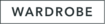 Wardrobe Technologies, Inc.'s company profile