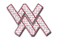Wards’ Masonry