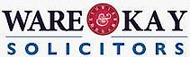 Ware & Kay