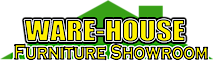 Ware-house Furniture