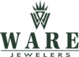 Ware Jewelers
