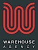 Warehouseagencynyc