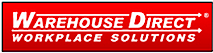 Warehouse Direct