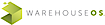 Majure Data's Competitor - Warehouse Mobile Solutions logo