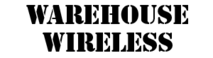 Ocalaiphonerepair's logo Ocalaiphonerepair's Company logo