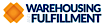 Warehousingandfulfillment
