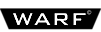 Warf