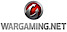 Wargaming