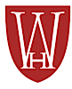 Warhorse Studios s.r.o.