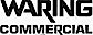 Star Manufacturing International, Inc.'s Competitor - Waring Commercial logo