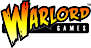Warlord
