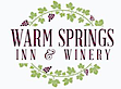 Warm Springs Inn