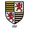 Warminster School
