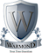 Il&fs Trust Company's Competitor - Warmond Trustees  logo