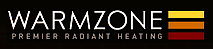 Warmzone's logo Warmzone's Company logo